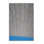 Wool Indoor Rug
