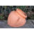 Culley Pot Planter-1018835540-1018835542