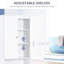 Lundeen Bathroom Cabinet