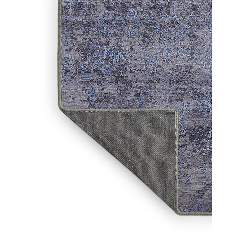 Brambleton Abstract Indoor Rug, Rectangle 3' x 5'