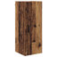 69.5cm Sideboard-1068082838