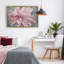 Toile flottante Stupell Industries-188568479-188568478
