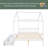 Vardaman Daybed-266112601