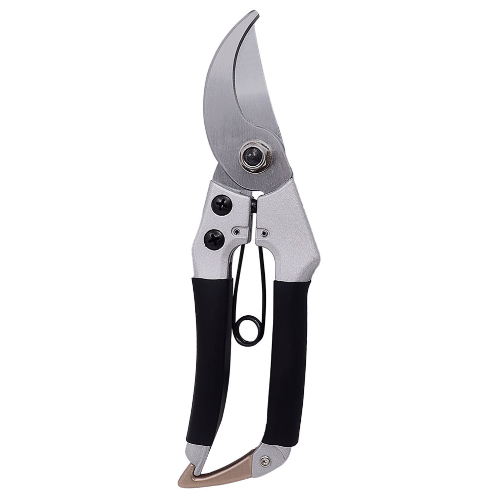 Zenport Accessory Flowers Zenport