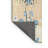Abstract Indoor Rug-1540220009