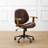 Swader Task Chair-1862944411