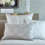 Geometric Rectangular Cushion-58647824-58647828