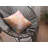 Derlyum Nature Broadcloth Reversible Throw Pillow-514464600-514043539