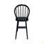 Tabouret de bar