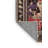 Laurel Crown Rug-422419535