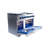 48: Vezeni Randolph PRO Range-126256866