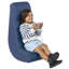 Chaise berçante horizontale-32650499