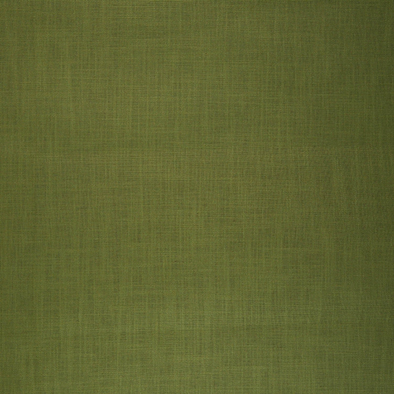 Tissu thumbelina Wesco, Rallonge