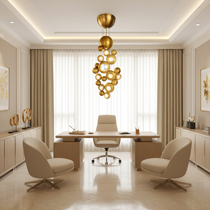 Chandelier