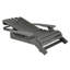 Chaise Adirondack en plastique Federigo-701283863