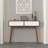Entryway Table Console Table Sofa Table With Drawers-215384093