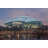 AT&T Stadium-1781235038