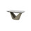 Calla Extendable Tables