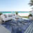 Abstract Indoor / Outdoor Rug-1477584350