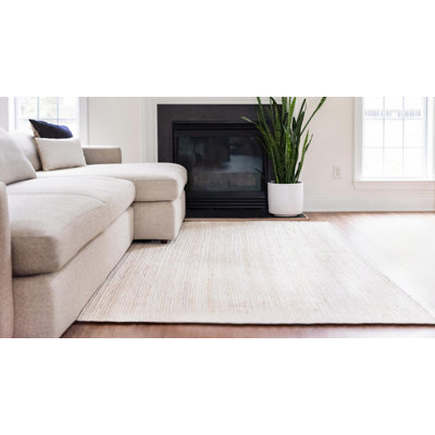 Neilson Braided Chindi Rugs