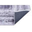 Tapis Tapanes-1017656108