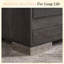 Commode 6 tiroirs Farmhouse-1039890707