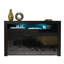 Argyro 393.7cm Sideboard-1444787574