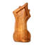 Figurine Jamecia Wurster