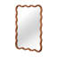 Miroir décoratif Wavy-575532725-575532726