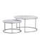 Enid Nesting Coffee Table