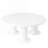 Coffee Table-489931272