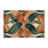 Rustic Rhythms Indoor And Outdoor Area Rug-2089561016