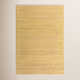Inge Handmade Jute / Sisal Natural Rug