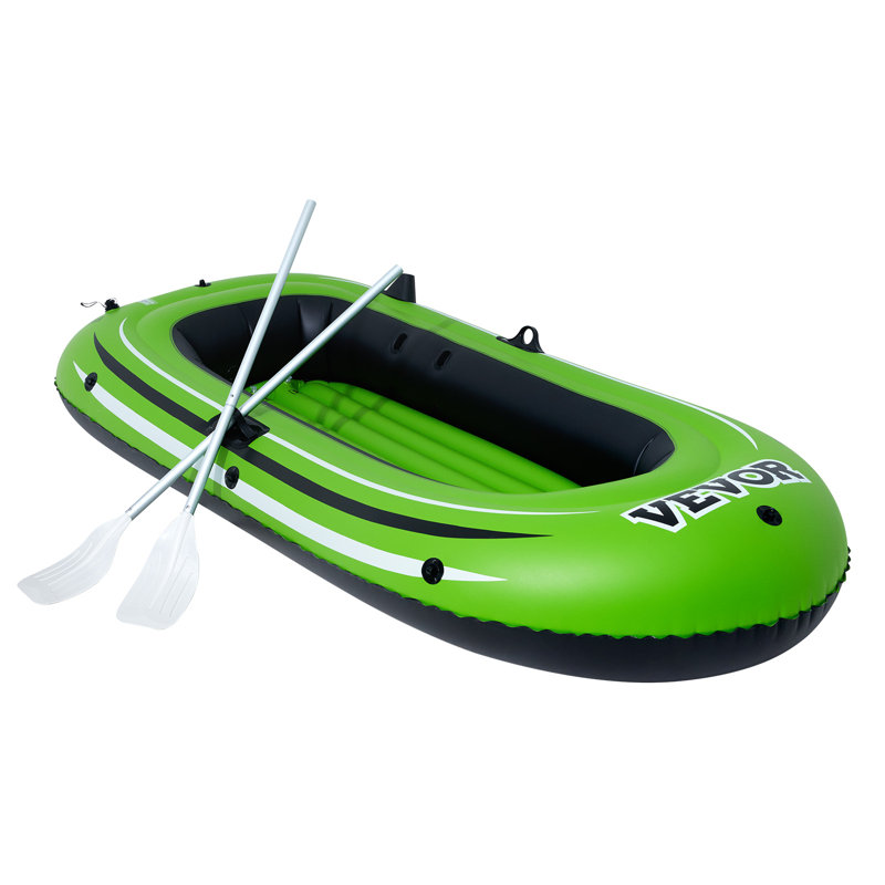 VEVOR