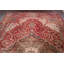 Tapis en laine noué à la main One-of-a-Kind Onnilde