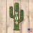 Novelty Wall Plaque