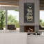 «Farm To Table Collection B» par Alicia Ludwig, art mural sur toile-537860440