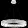 Pearl 1 - Light Chandelier