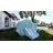 Ultimate Daydreamer Mist Bounce House