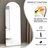 Taishan Mirror