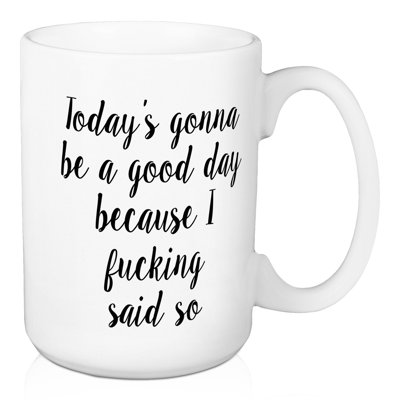 Lyme Ceramic Coffee Mug