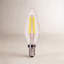 4 Watt LED Bulb-72273350