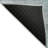Freddie Washable Indoor / Outdoor Rug-1381306449