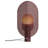 Filter Novelty Lamp-27322689