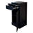 Wine Bar Cabinet Buffet Cabinet