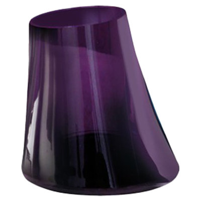 Flou Toothbrush Holder