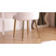 Fauteuil de maquillage-242577287