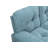 Marly Upholstered Loveseat-2138320105-2110651242