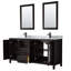 Daria 72'' W Double Vanity-157048881-157048878-157048876