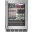 Café™ ENERGY STAR® Beverage Center-1026493465